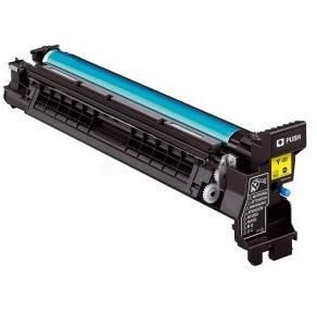 Konica Minolta DR313K - Schwarz - original - Trommeleinheit - für bizhub C258, C308, C368